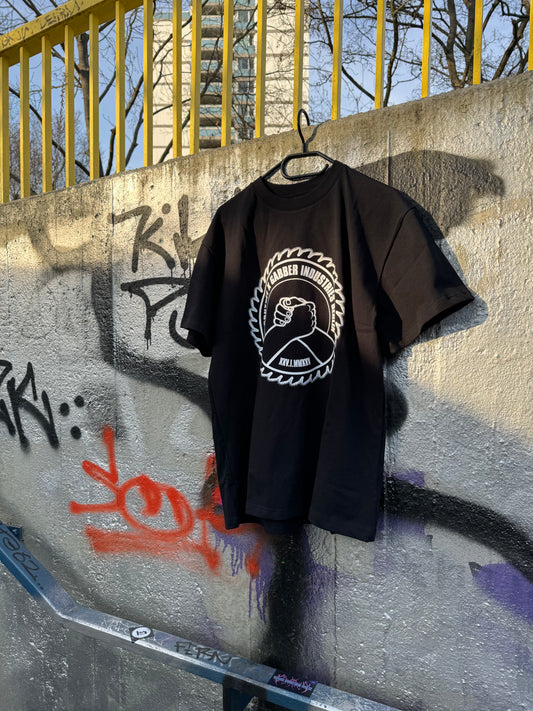 GiB x 20Contre1 - Event Shirt