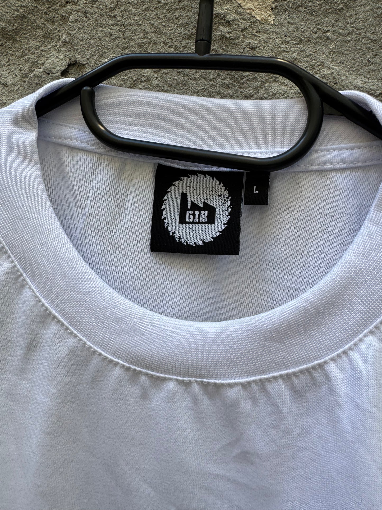 Summercore Shirt