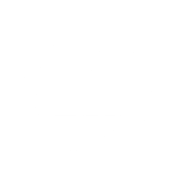 Gabber Industries Berlin