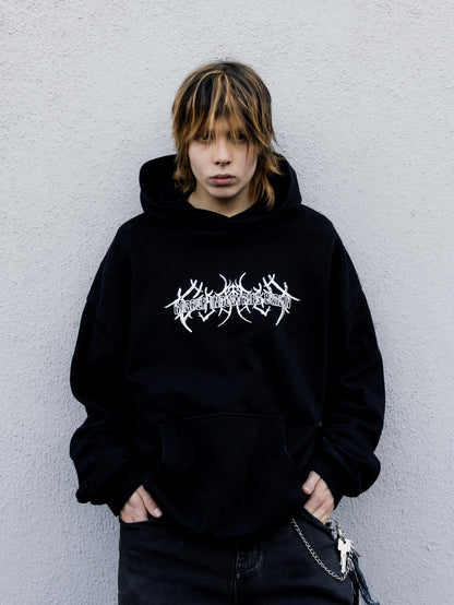 GiB-200 BPM Hoodie