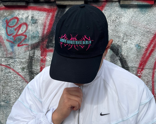 GiB Cap