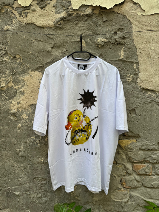 Summercore Shirt