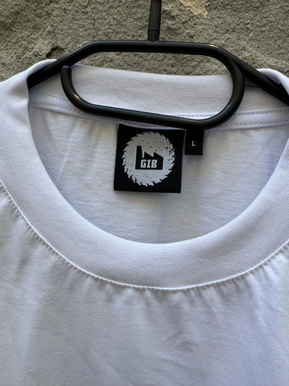 Summercore Shirt