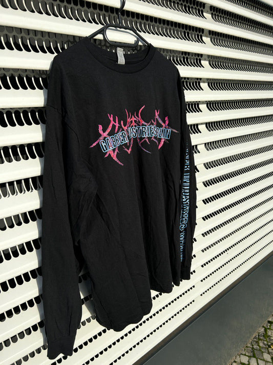 GiB Longsleeve